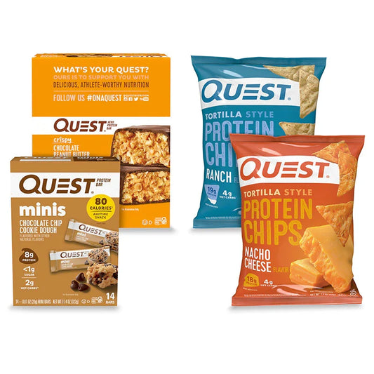 sweet-and-salty-variety-pack-x6 qst-swtslt.webp